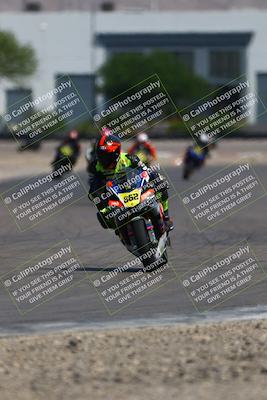 media/Apr-13-2025-CRA (Sun) [[f8b3e608b9]]/Race 3/